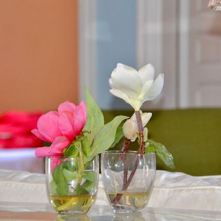 Bungalow En Playa Del Ingles المظهر الخارجي الصورة