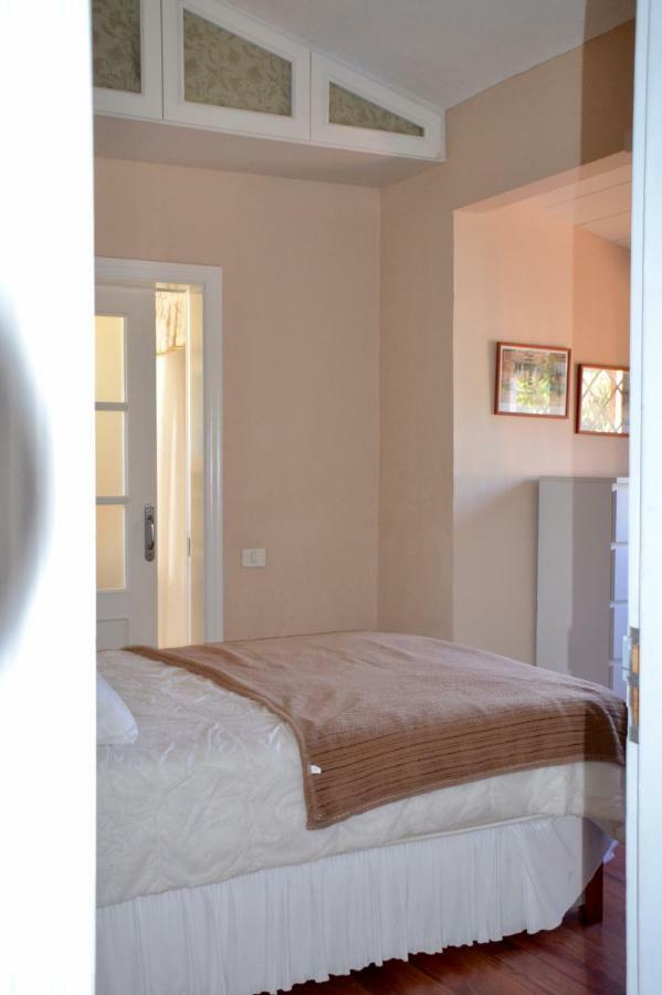 Bungalow En Playa Del Ingles المظهر الخارجي الصورة