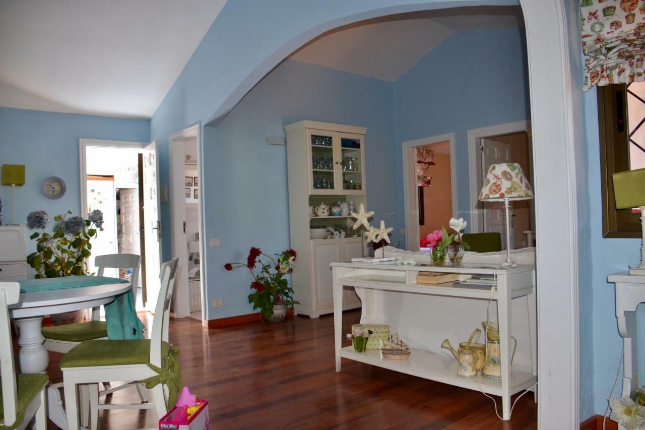 Bungalow En Playa Del Ingles المظهر الخارجي الصورة